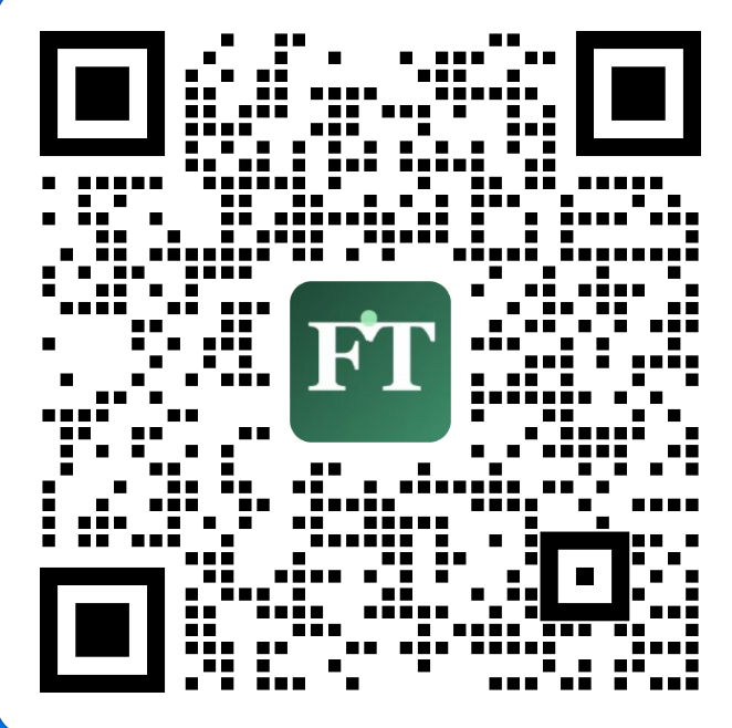 WeChat QR